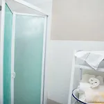 A Due Passi 3* 马丁纳弗兰卡