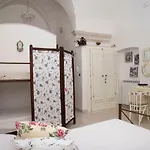 A Due Passi 马丁纳弗兰卡