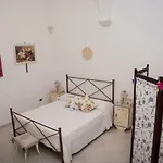 A Due Passi 住宿加早餐酒店 马丁纳弗兰卡