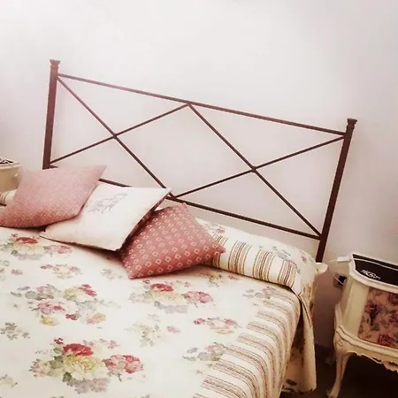 A Due Passi Bed & Breakfast