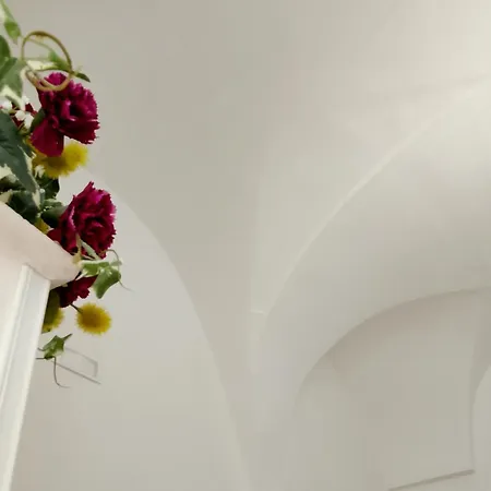 A Due Passi Martina Franca