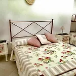Bed & Breakfast A Due Passi 3*