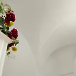 A Due Passi Martina Franca