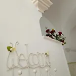 A Due Passi Bed & Breakfast