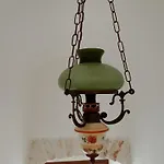 Bed & Breakfast A Due Passi