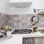 A Due Passi Bed & Breakfast
