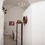 A Due Passi 3* Martina Franca