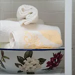 Bed & Breakfast A Due Passi 3*