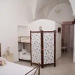 فندق مبيت وإفطار A Due Passi مارتينا فرانكا