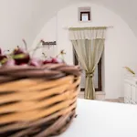 A Due Passi Martina Franca