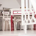 A Due Passi Martina Franca