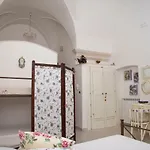 A Due Passi Bed & Breakfast Martina Franca