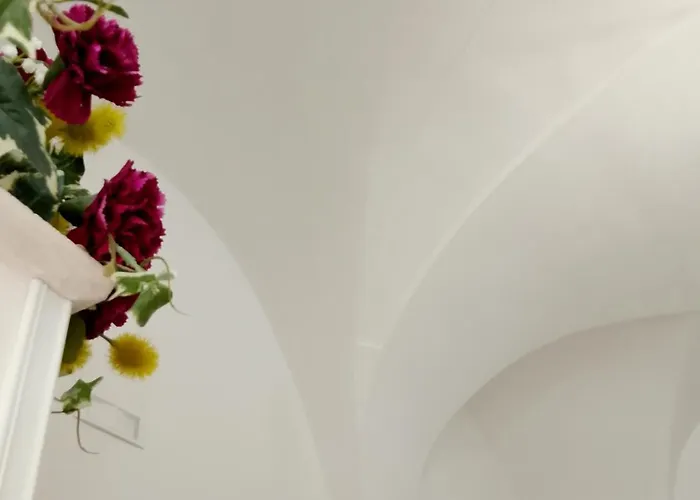 A Due Passi Martina Franca